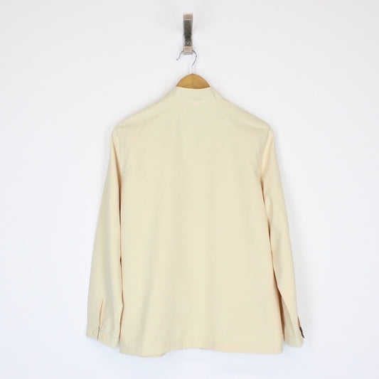 Vintage Balenciaga Jacket Small