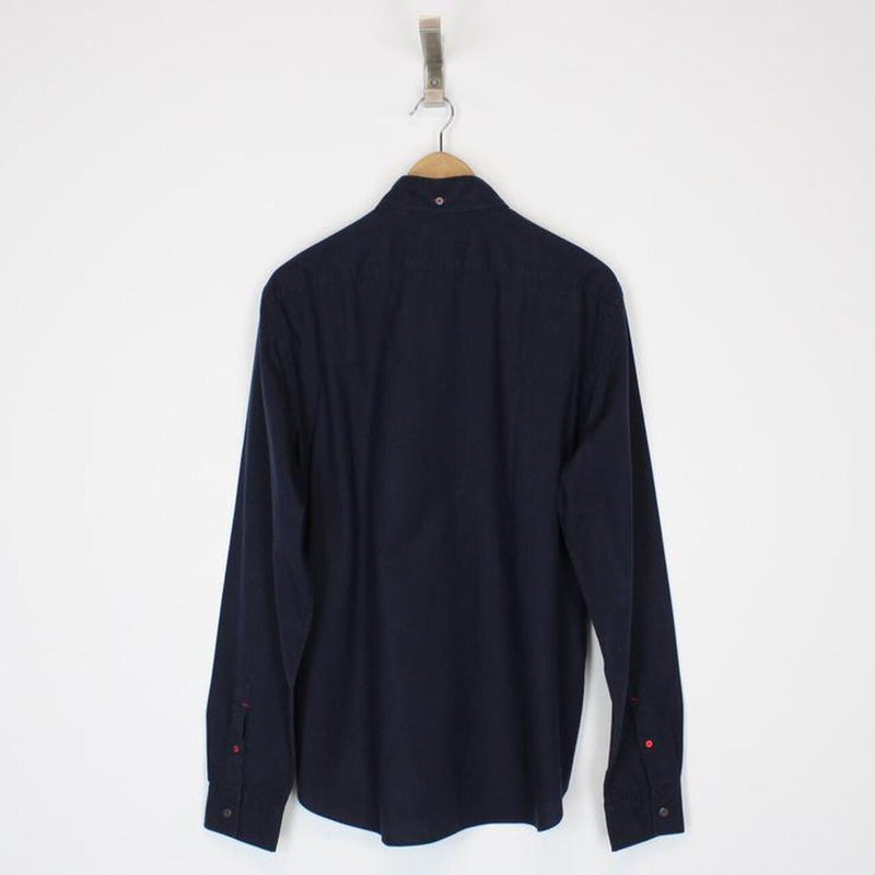 Burberry Brit Shirt Large