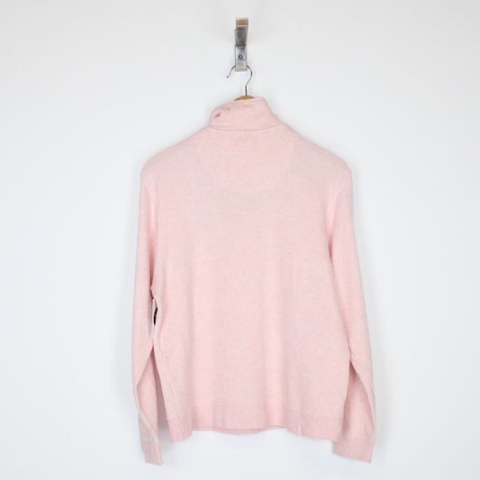 Vintage MCM Sweatshirt Medium