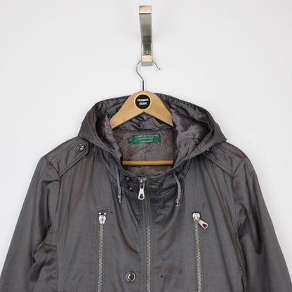 Vintage Comme des Garcons Jacket Small