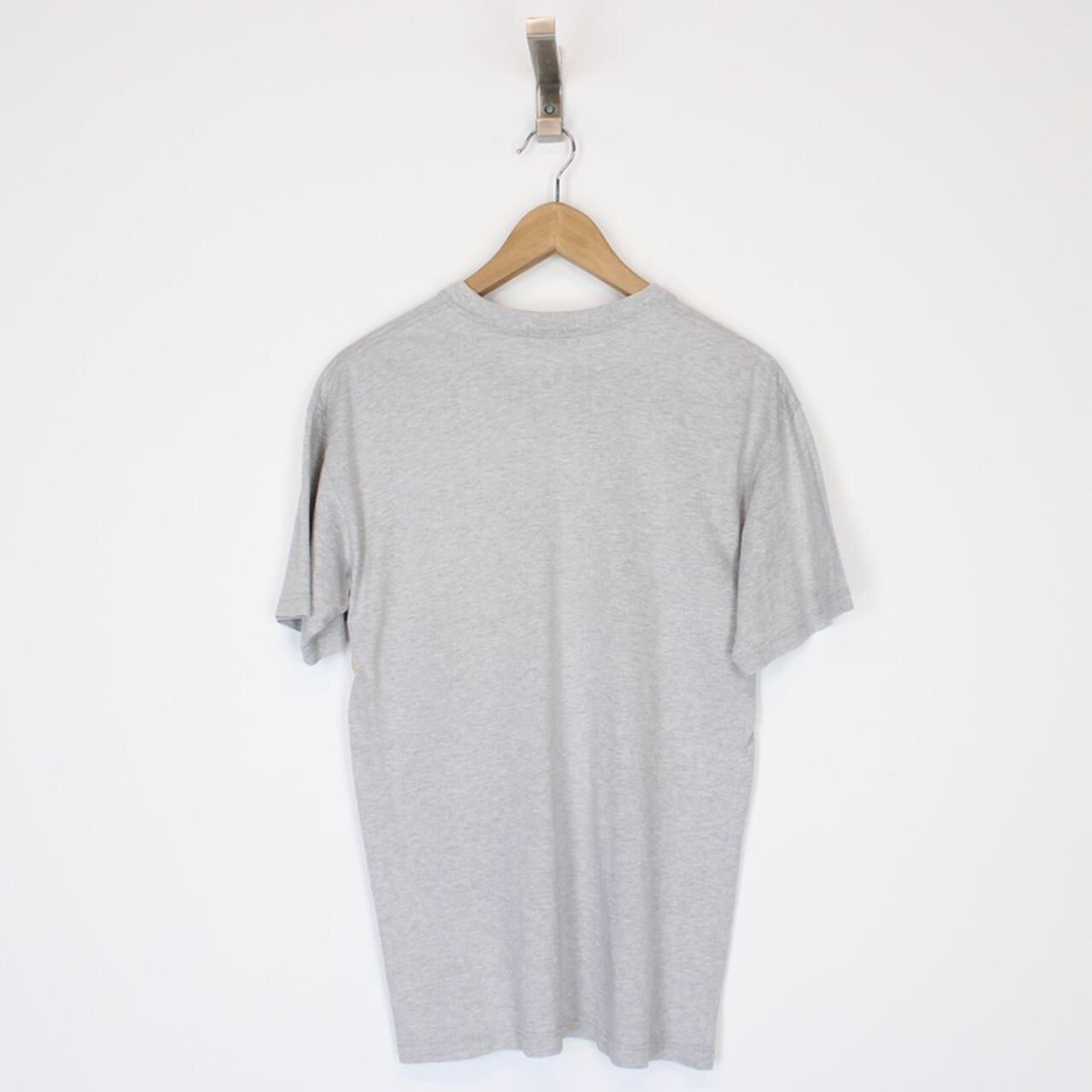 Vintage Yves Saint Laurent T-Shirt Small