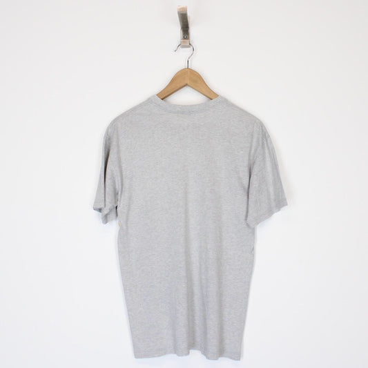 Vintage Yves Saint Laurent T-Shirt Small