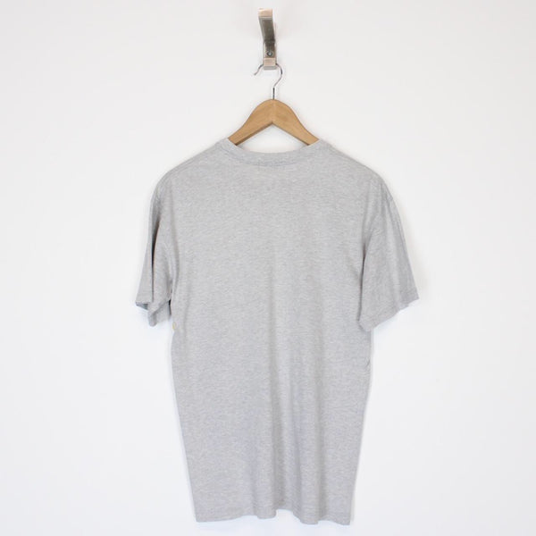 Vintage Yves Saint Laurent T-Shirt Small