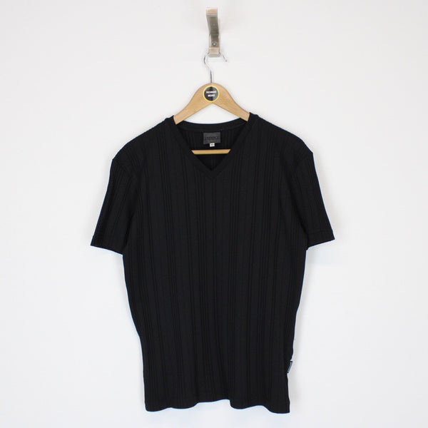 Vintage Versace Jeans Couture T-Shirt Medium