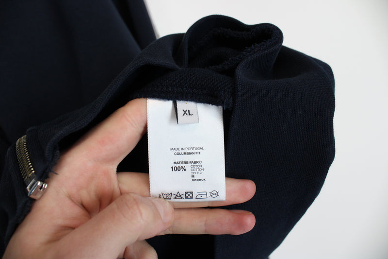 Givenchy Paris Hoodie XL