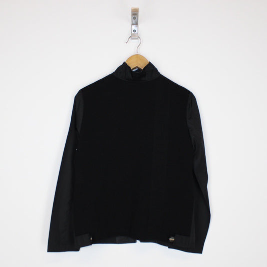 Vintage Fendi Jacket Medium