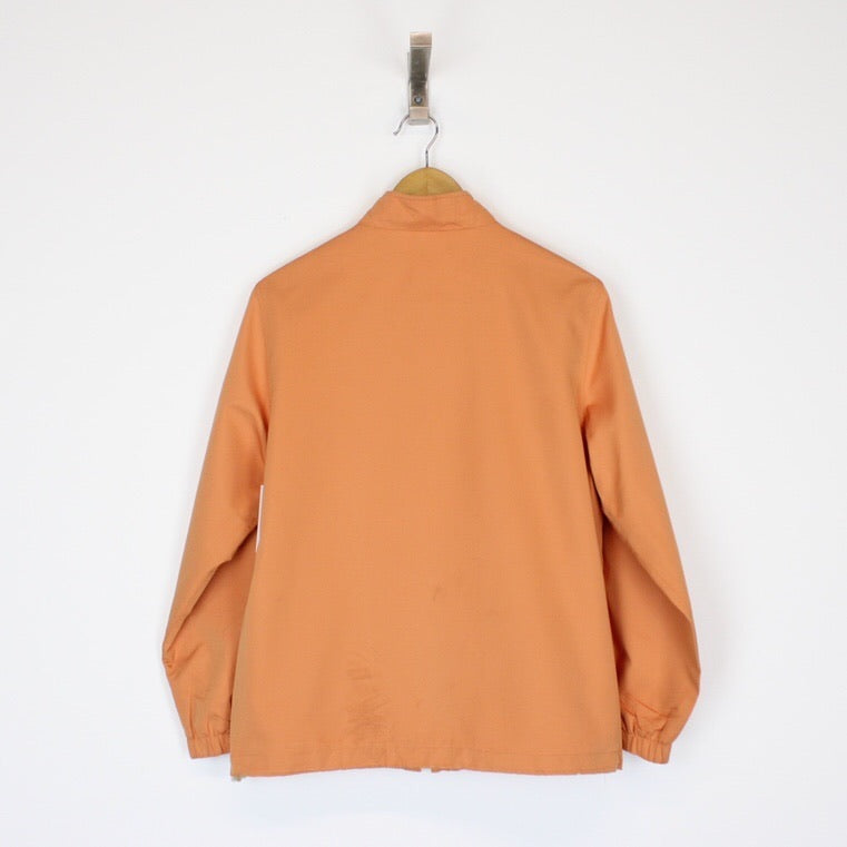 Vintage Balenciaga Jacket Small