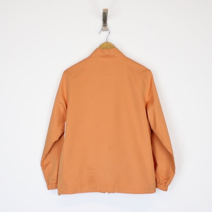 Vintage Balenciaga Jacket Small