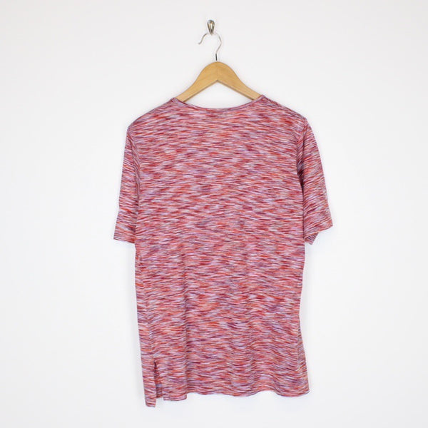 Vintage Missoni T-Shirt Medium