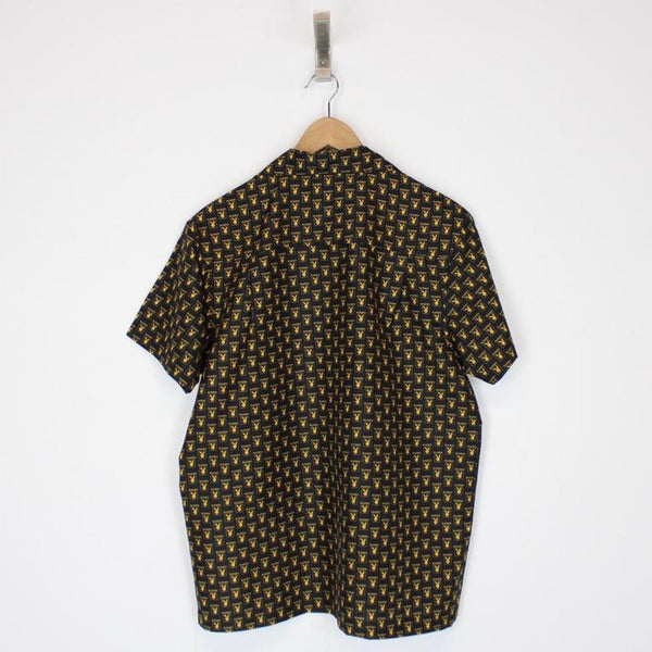 Vintage Playboy Shirt Small