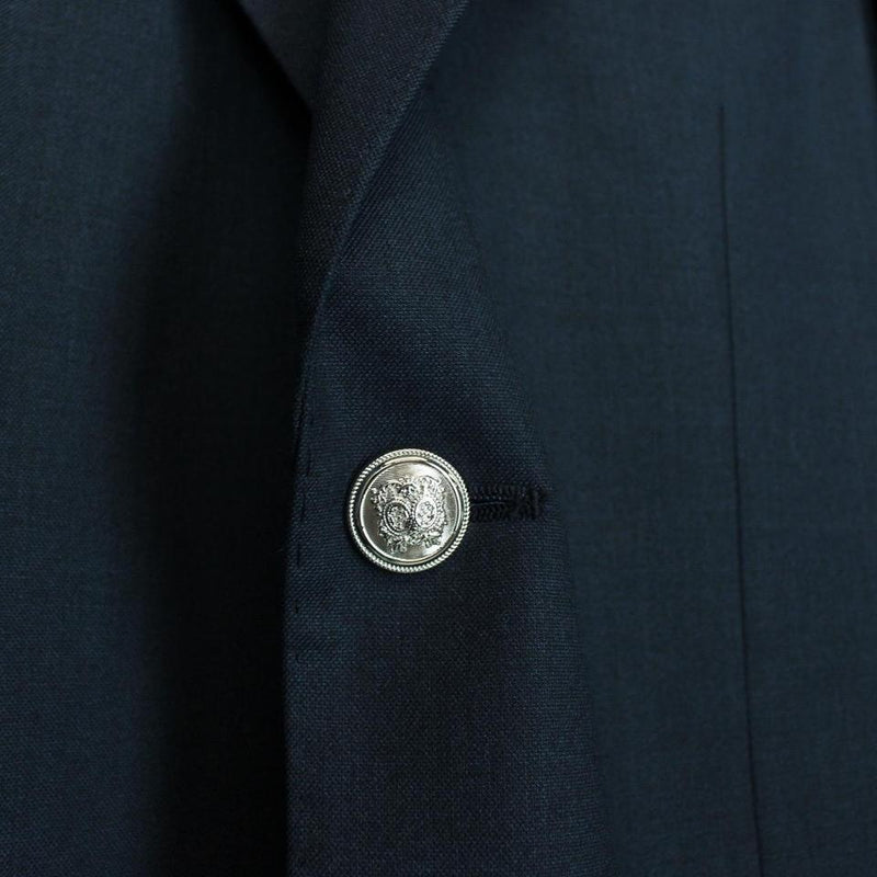 Balmain Paris Blazer Small