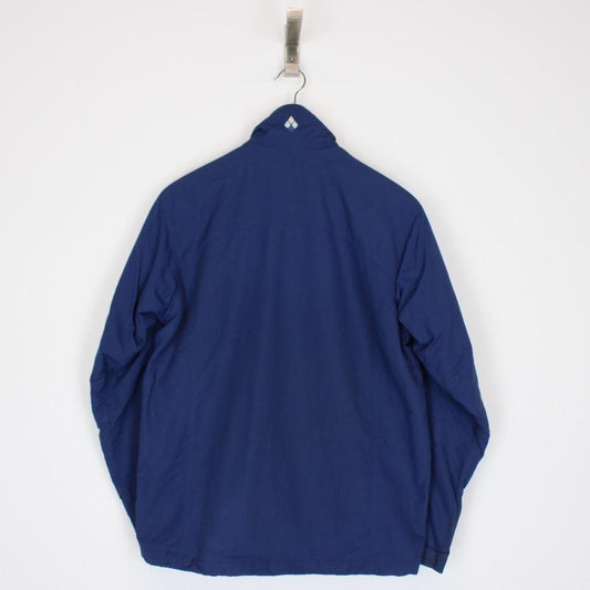 Vintage Montbell Jacket Small