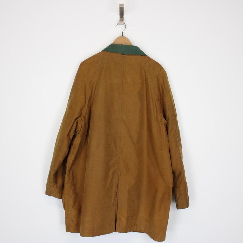 Vintage Missoni Coat XXL
