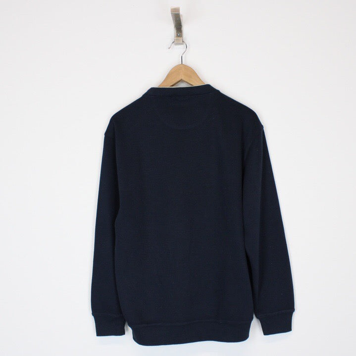 Vintage MCM Sweatshirt M/L