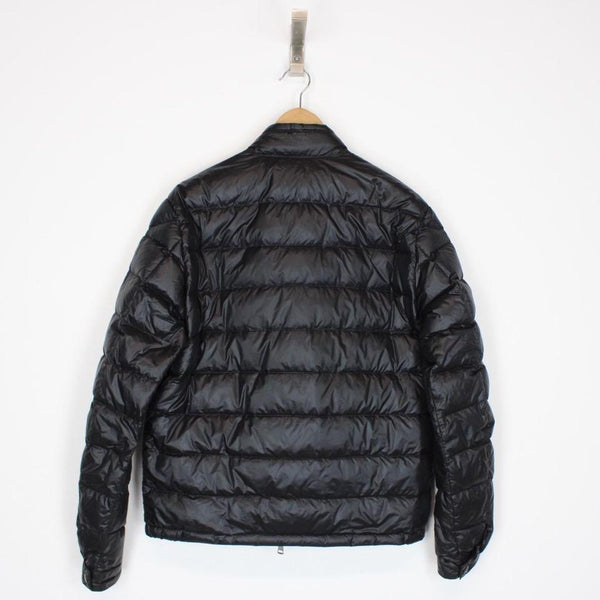 Moncler Acorus Down Jacket Medium
