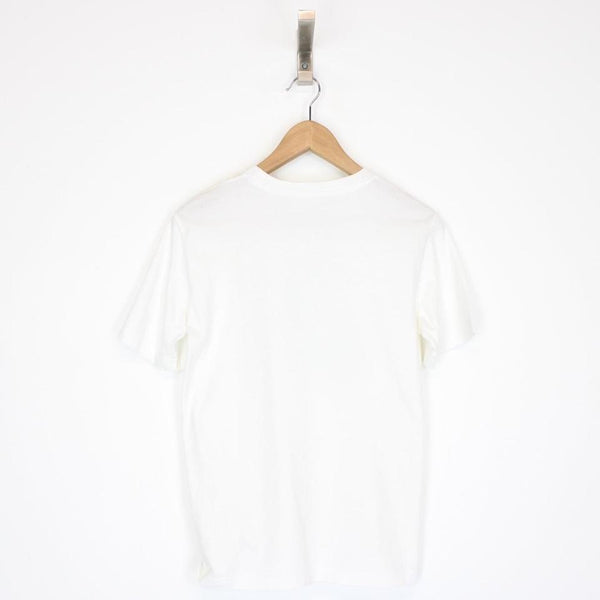 Stone Island SS 2013 T-Shirt XS