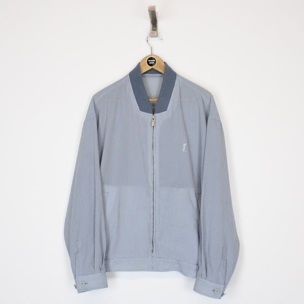 Vintage Yves Saint Laurent Jacket XL