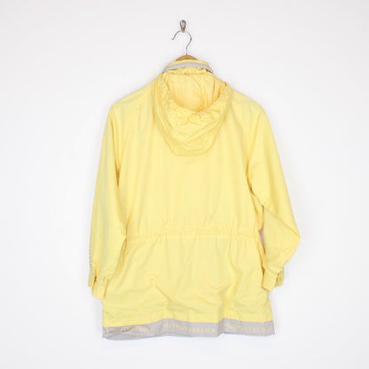Vintage Alfredo Versace Jacket Large