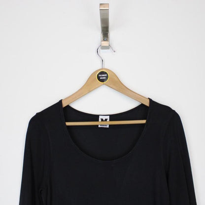 Vintage Missoni Top Small