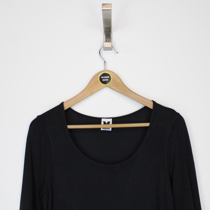 Vintage Missoni Top Small