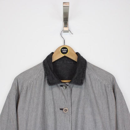 VIntage Issey Miyake Sport Reversible Jacket Large