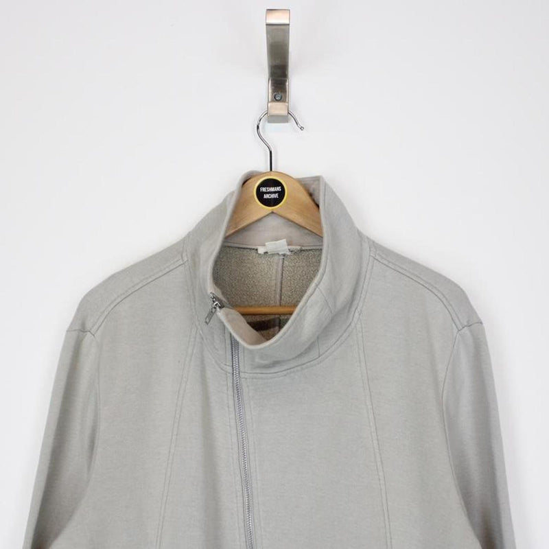 Vintage Helmut Lang Sweatshirt XL