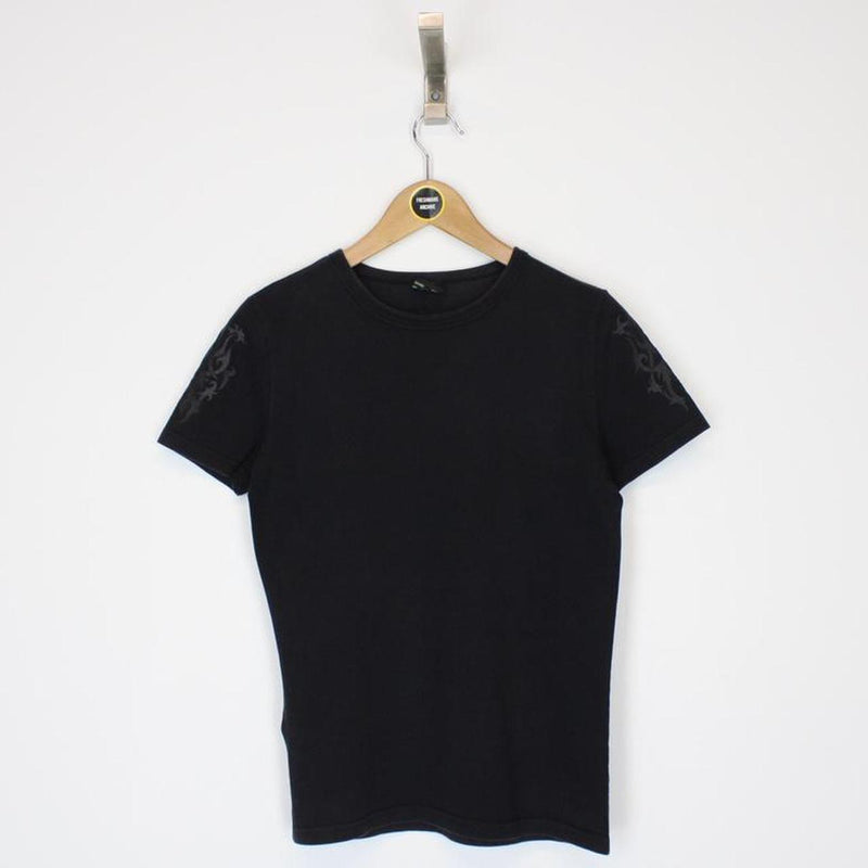 Vintage Jean Paul Gaultier T-Shirt XS