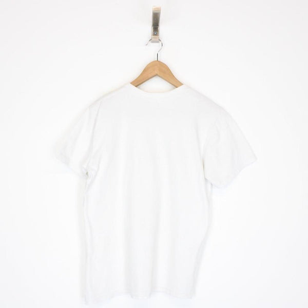Supreme 2021 T-Shirt Small