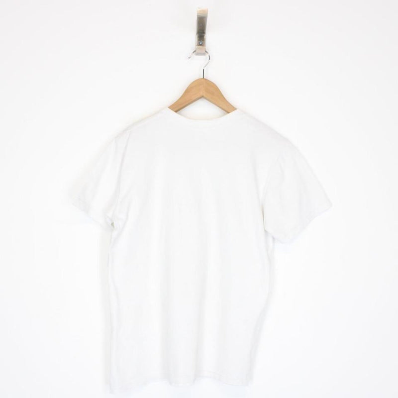 Supreme 2021 T-Shirt Small