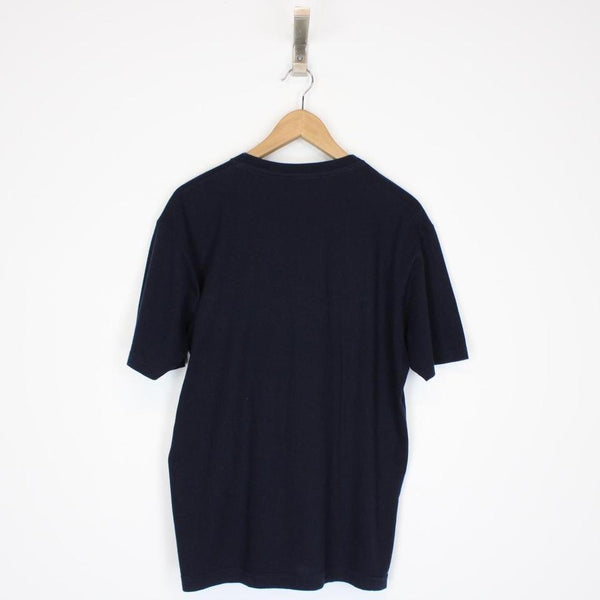 Vintage Fendi T-Shirt Small