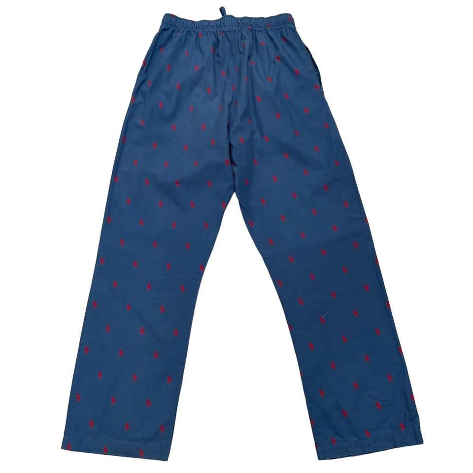 Vintage Ralph Lauren Trousers Small
