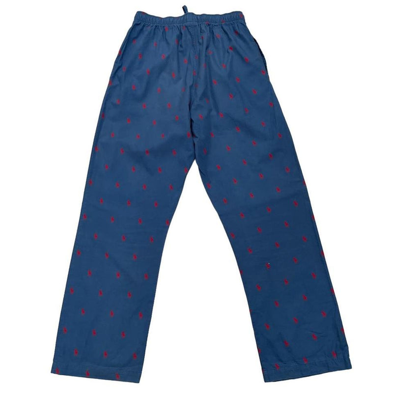Vintage Ralph Lauren Trousers Small