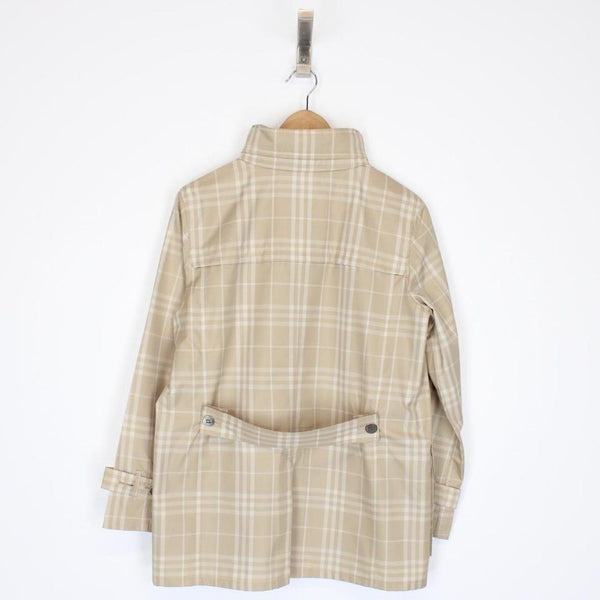 Burberry London Coat Medium