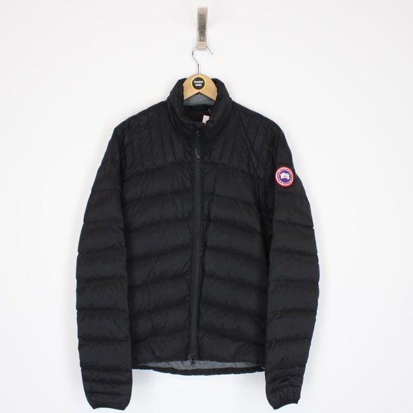 Canada Goose Brookvale Jacket Medium