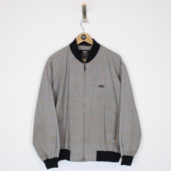 Vintage Balenciaga Jacket Large