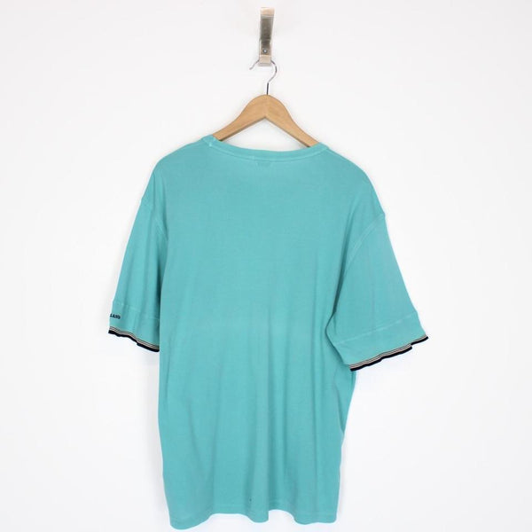 Vintage Stone Island SS 2005 T-Shirt XL