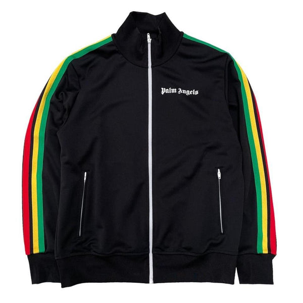 Palm Angels Full Tracksuit XL