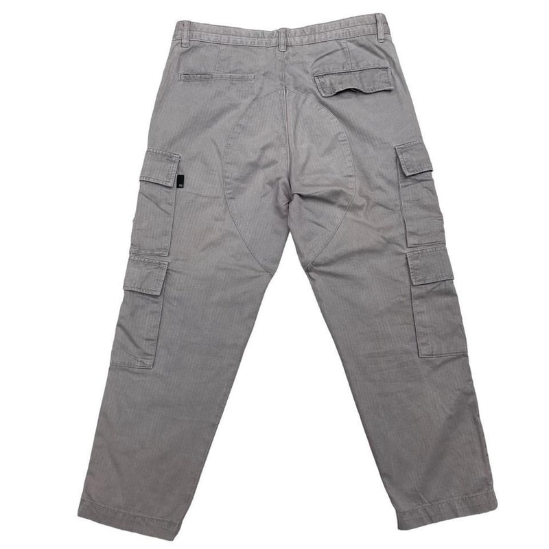 Undercover x Uniqlo Cargo Trousers Small