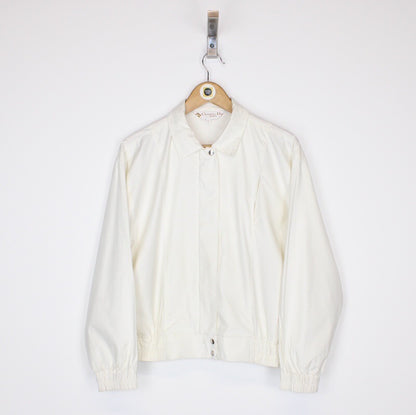 Vintage Christian Dior Sports Jacket Large
