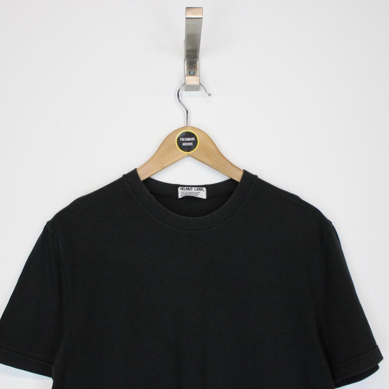 Vintage Helmut Lang T-Shirt M/L