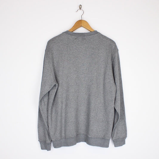 Vintage Playboy Sweatshirt Large