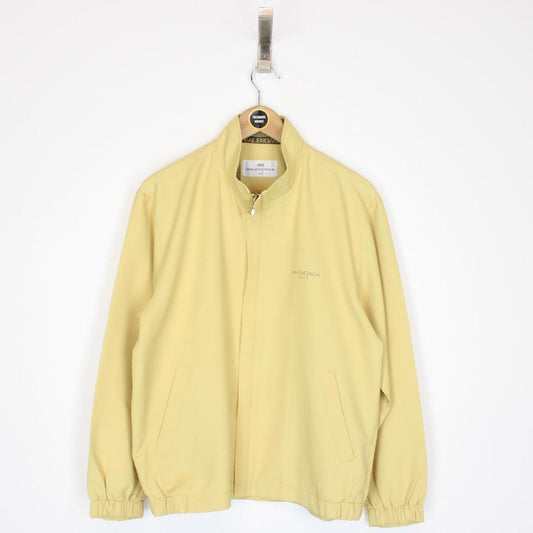 Vintage Balenciaga Jacket Medium