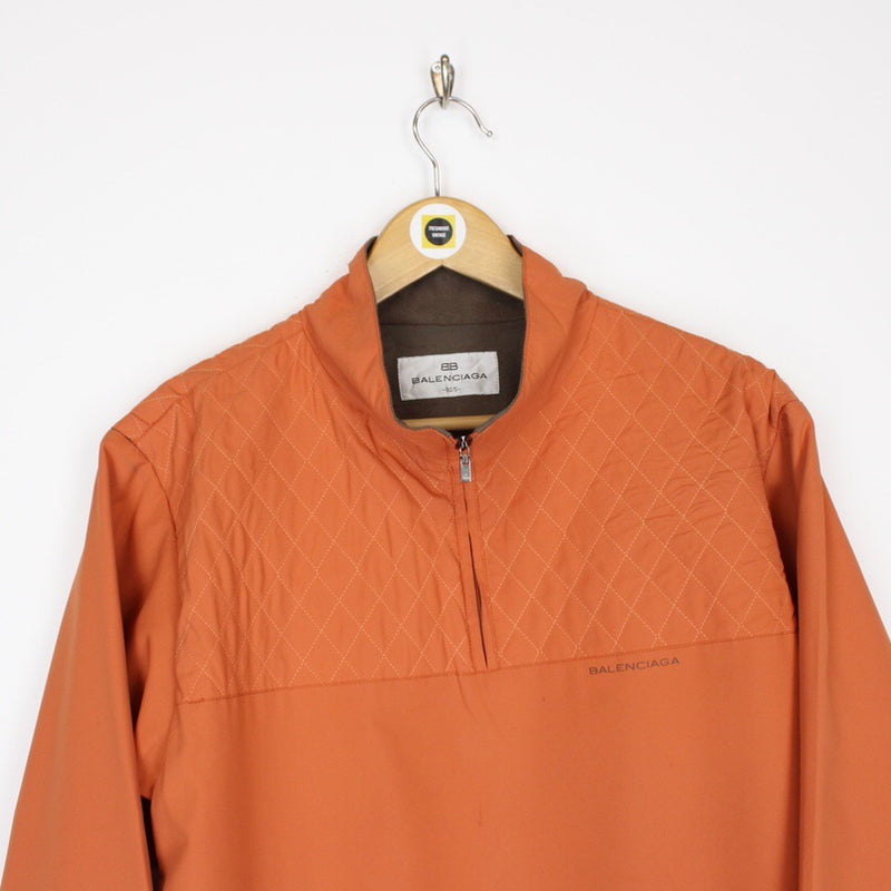 Vintage Balenciaga Jacket Small