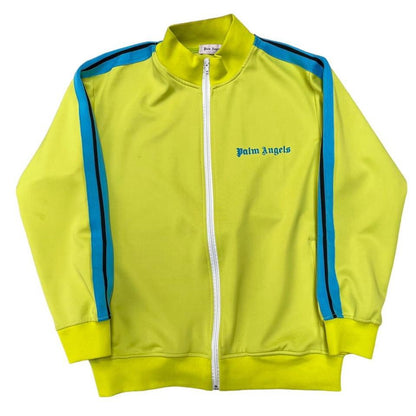 Palm Angels Full Tracksuit Large