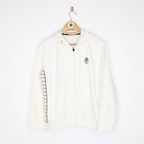 Vintage Castelbajac Hoodie Small