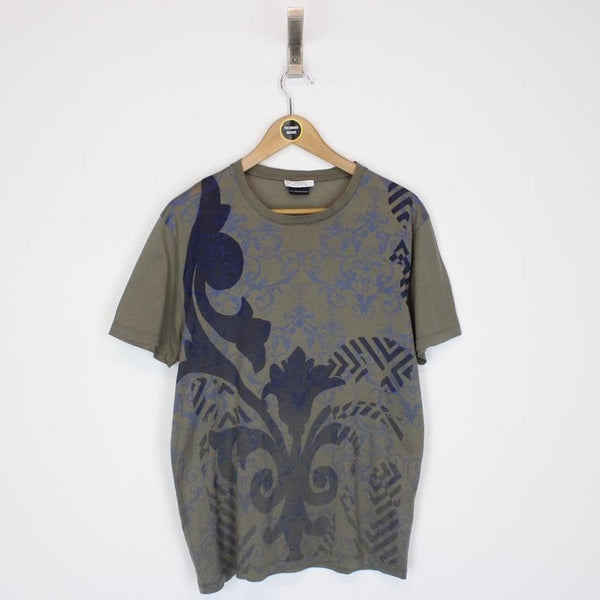 Versace Collection T-Shirt XL