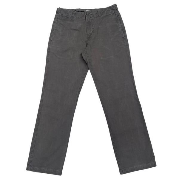Vintage CP Company AW 2007 Trousers Small