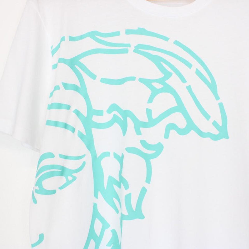 Versace Collection T-Shirt Large