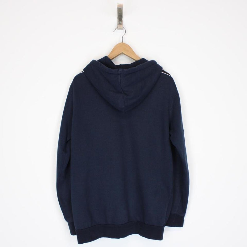 Givenchy Paris Hoodie XL
