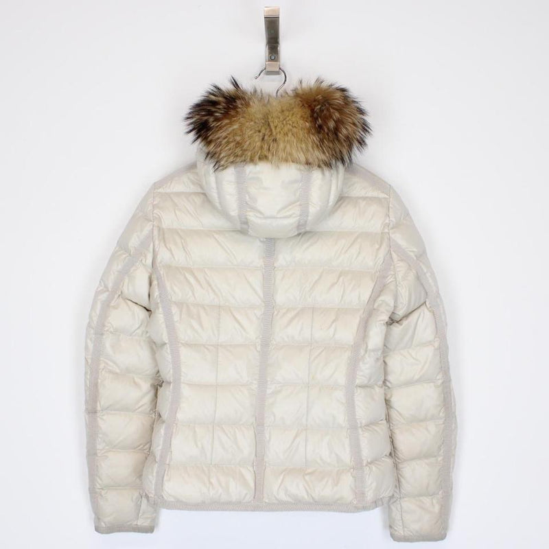 Armoise moncler on sale age 14